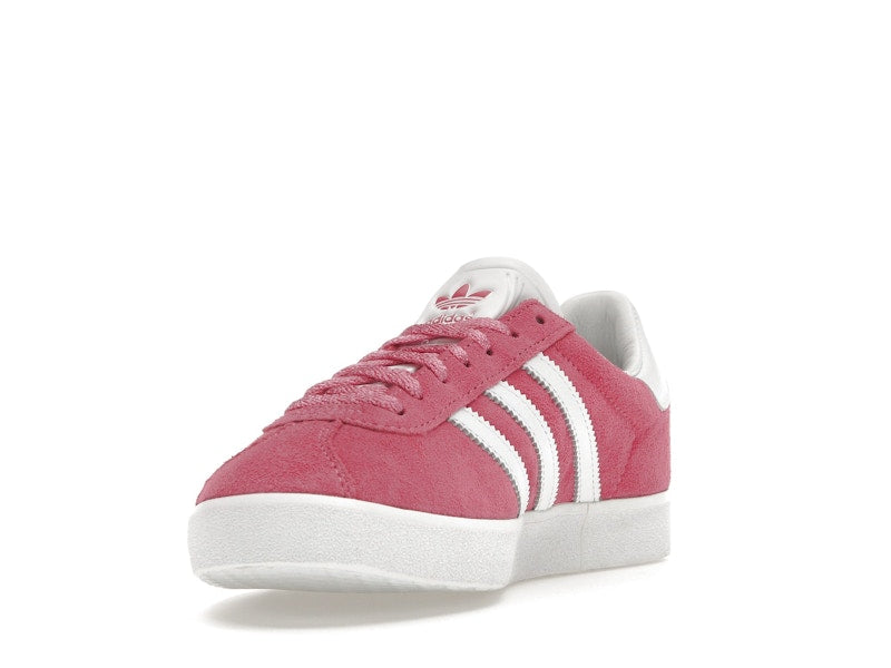 adidas Gazelle 85 Pink Fusion
