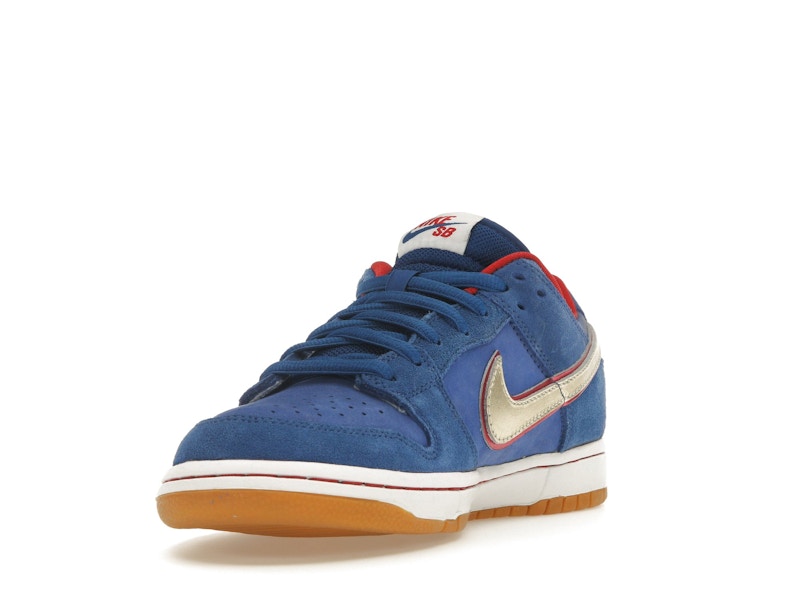 Nike SB Dunk Low Eric Koston