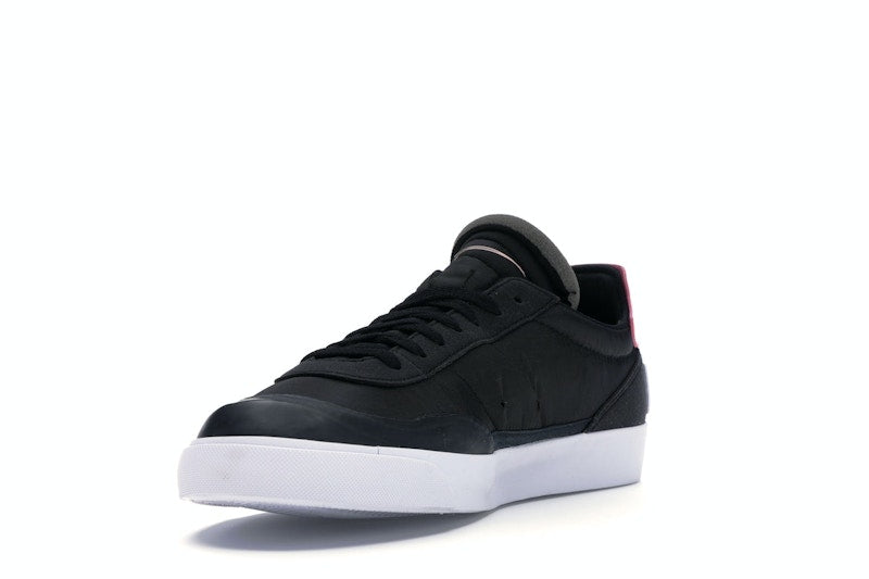Nike Drop Type LX Black