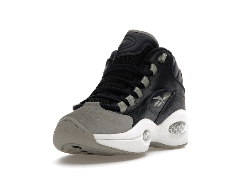 Reebok Question Mid Georgetown (2020) (GS)
