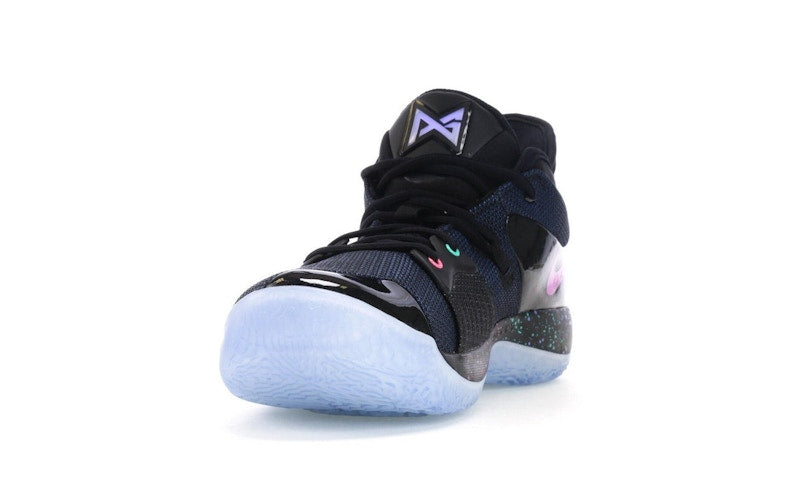 Nike PG 2 Playstation