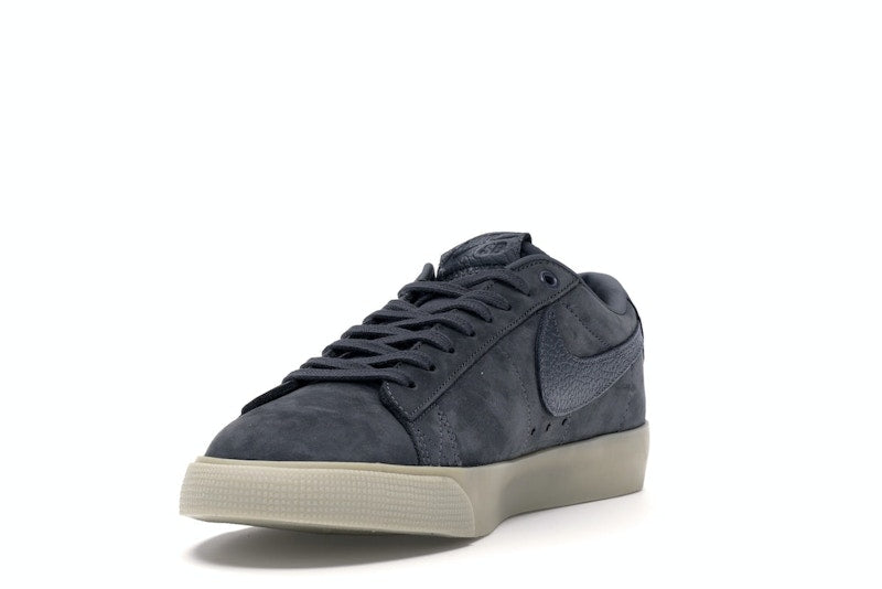 Nike SB Blazer Low Antihero Grant Taylor