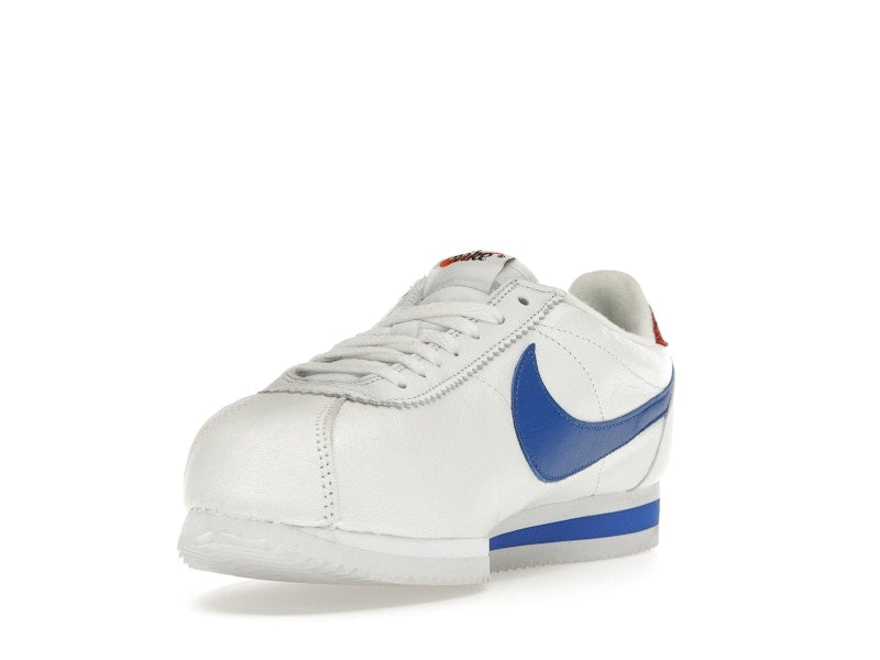 Nike Classic Cortez NAI-KE