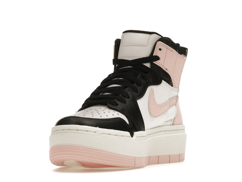 Jordan 1 Elevate High Black Atmosphere (Women's)