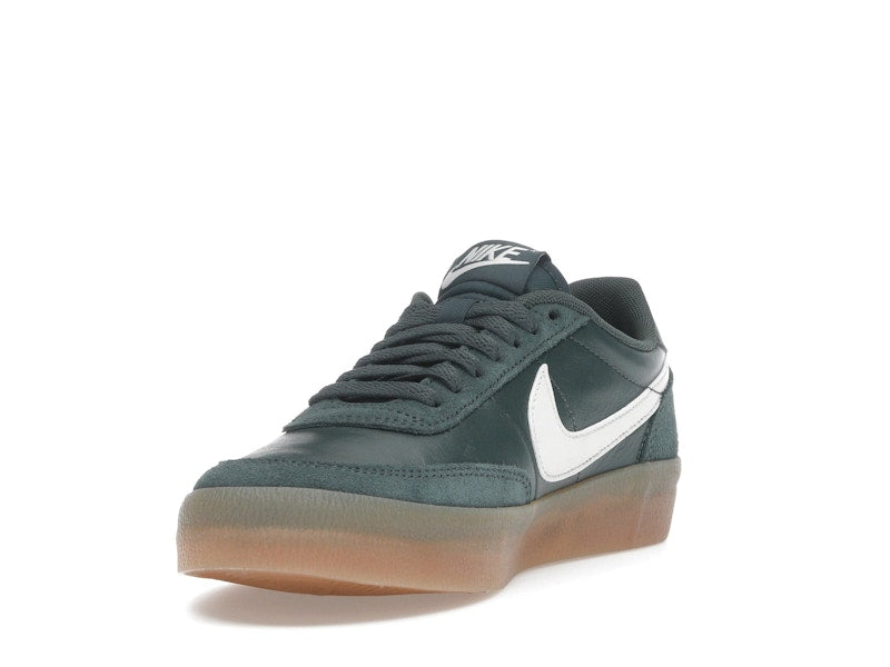 Nike Killshot 2 Vintage Green (Women's)