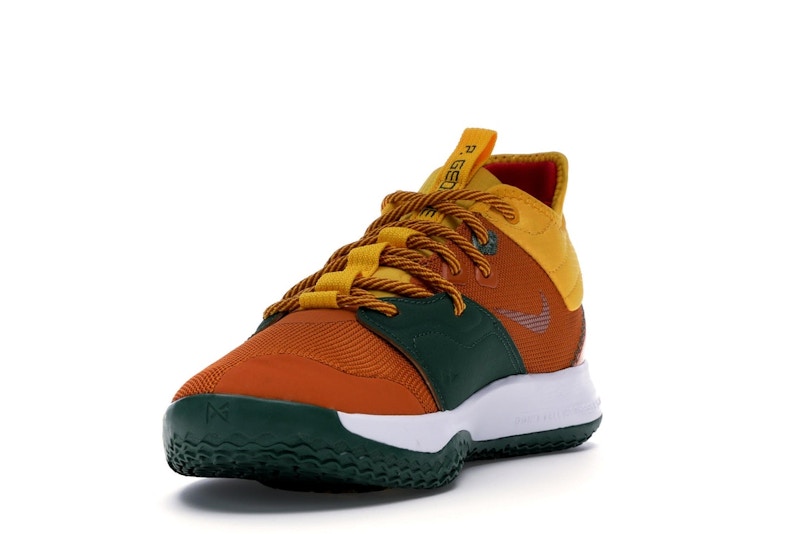 Nike PG 3 ACG