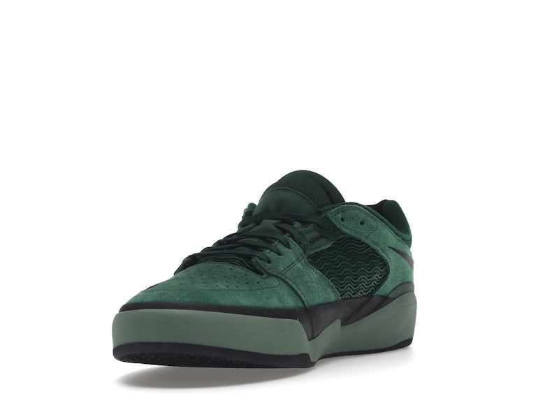 Nike SB Ishod Wair Gorge Green