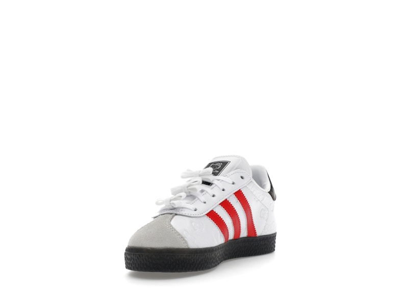 adidas Gazelle Hello Kitty (PS)