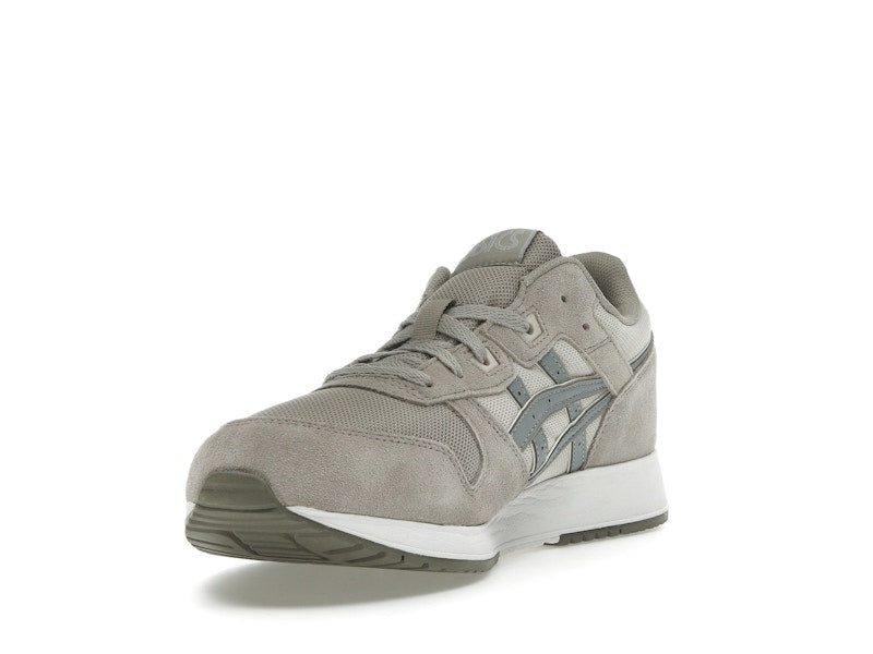 ASICS Lyte Classic Moonrock Gravel