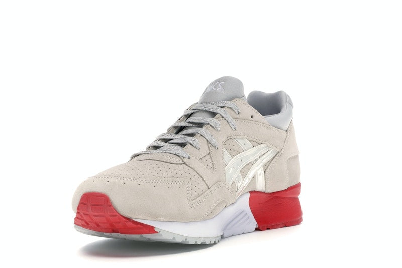 ASICS Gel-Lyte V Concepts 8-Ball (Special Box)