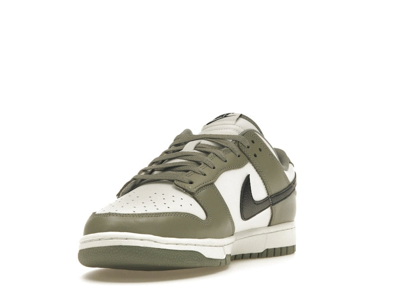 Nike Dunk Low NBA Paris