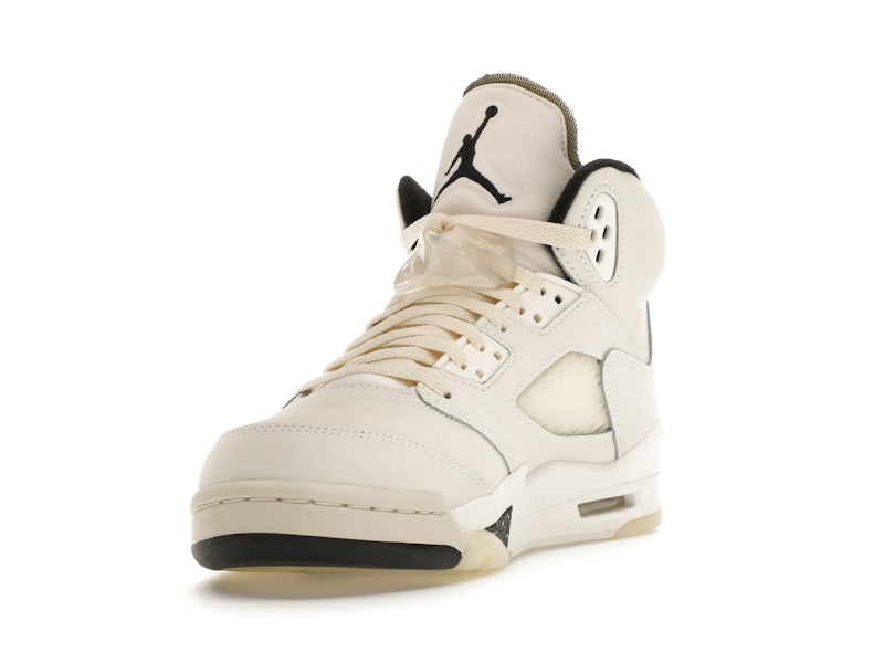 Jordan 5 Retro SE Sail (GS)