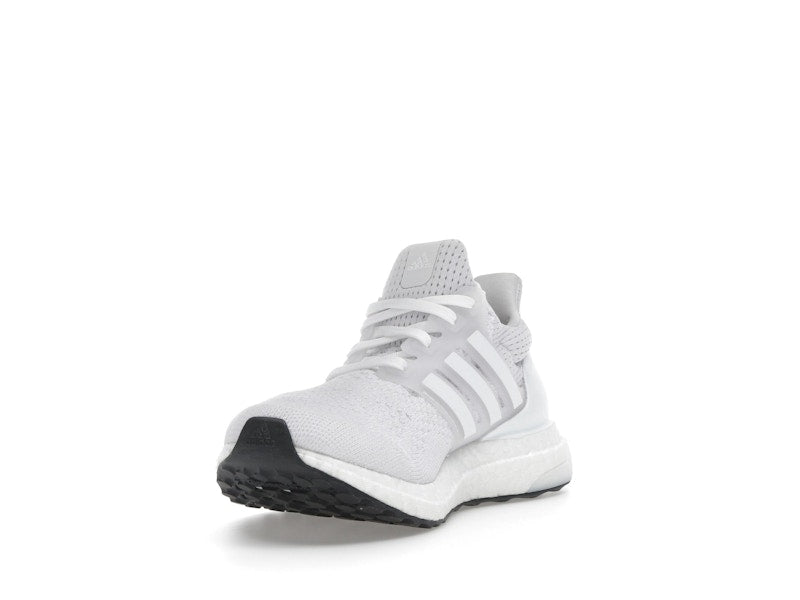 adidas Ultra Boost 1.0 Cloud White (GS)