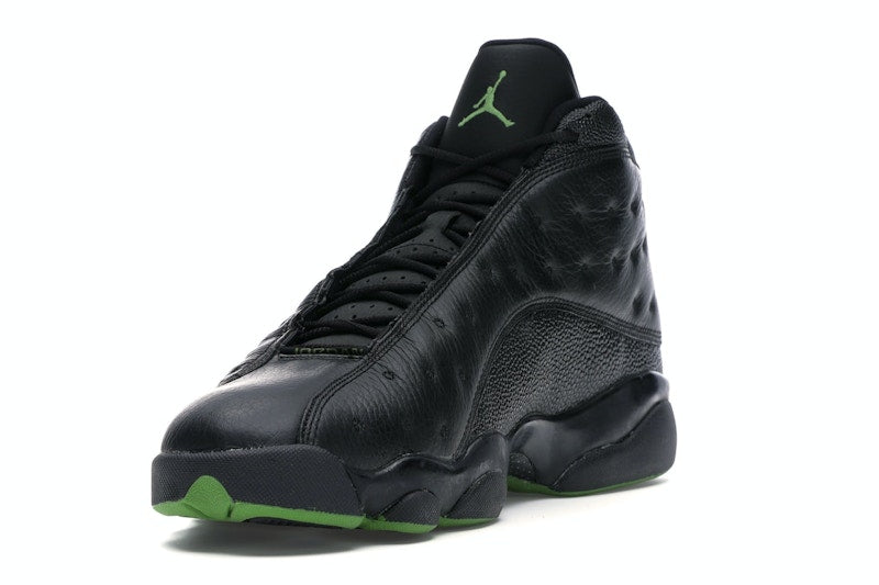 Jordan 13 Retro Altitudes (2005)