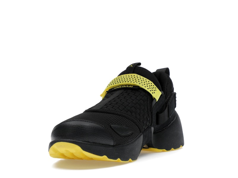 Jordan Trunner LX Thunder