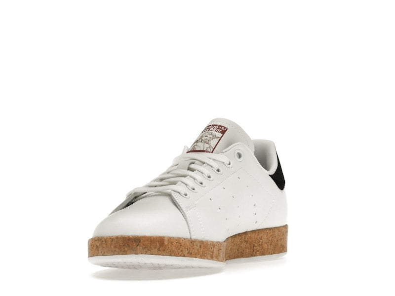 adidas Stan Smith Marvel I Am Groot (Women's)