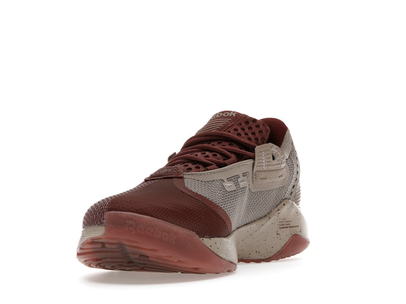 Reebok JJ Watt JJ IV Valor Pat Tillman