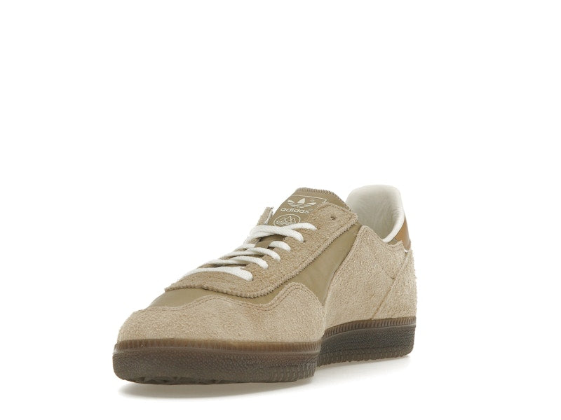 adidas Wensley SPZL Cardboard