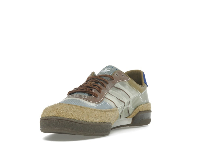 adidas Squash Polta AKH Craig Green Khaki