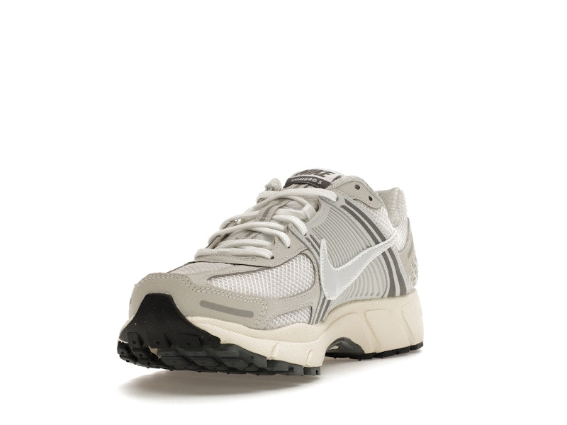 Nike Zoom Vomero 5 Platinum Tint