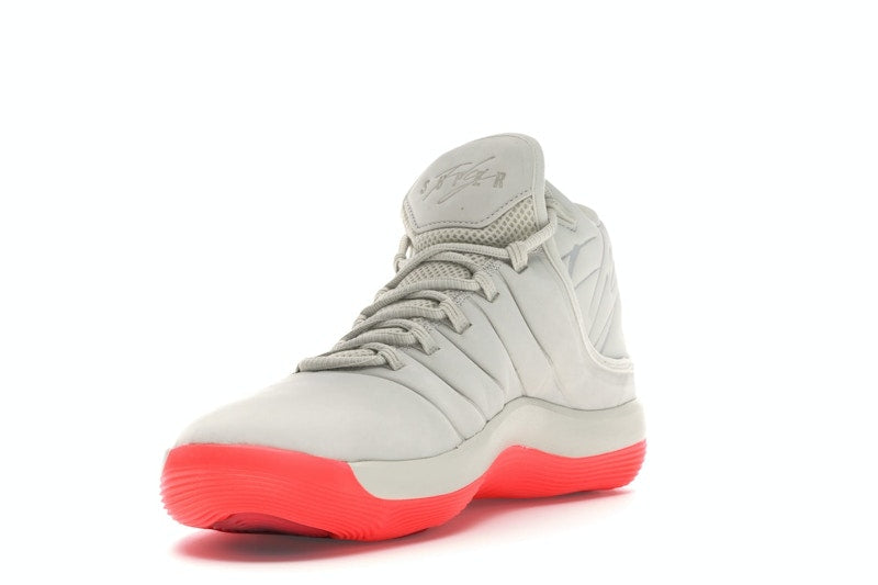 Jordan Super.Fly 2017 Sail Infrared 23