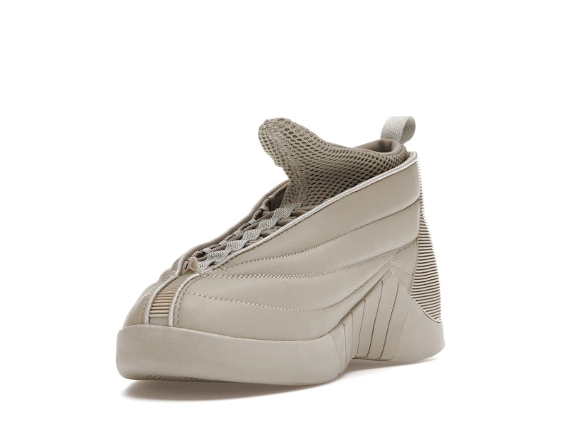 Jordan 15 Retro Billie Eilish (Women's)