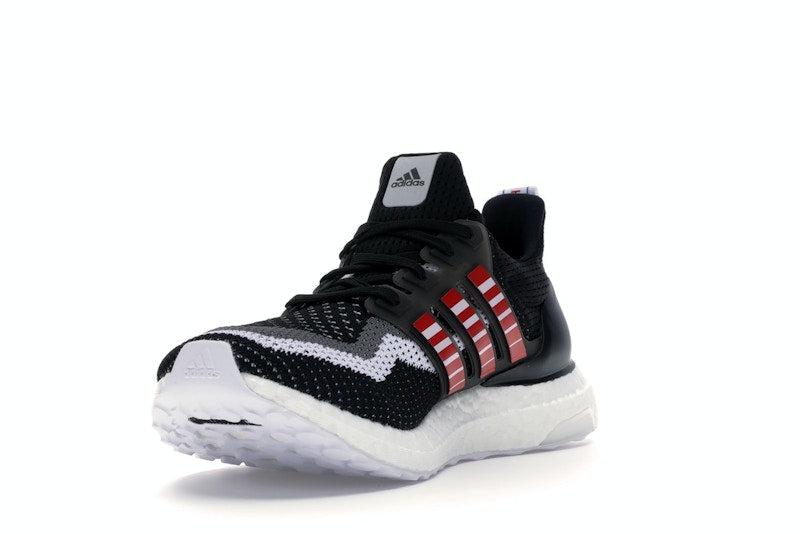 adidas Ultra Boost 2 City Stars and Stripes
