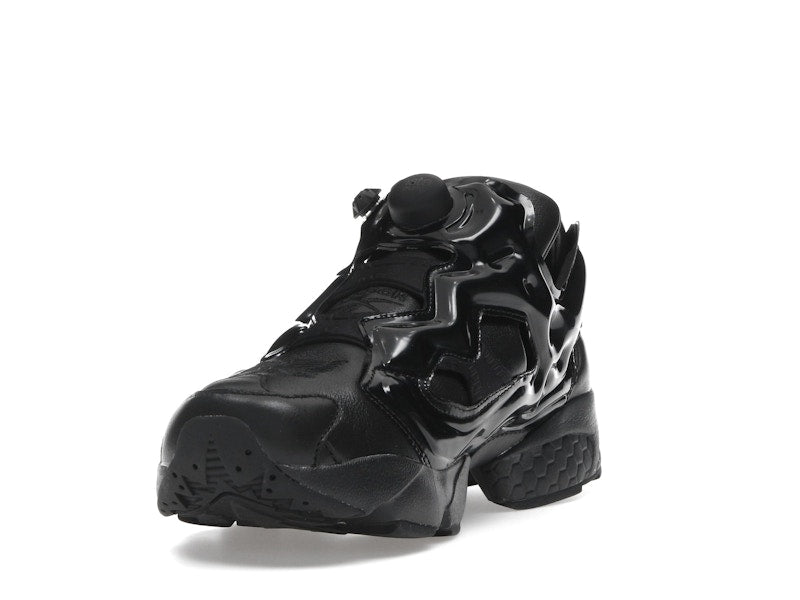 Reebok Instapump Fury 94 Needles Black