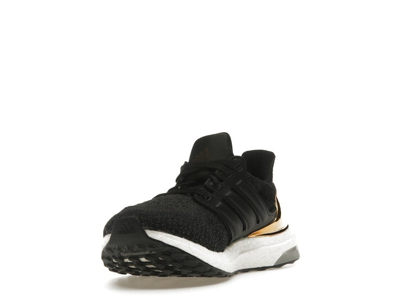 adidas Ultra Boost 1.0 Gold Medal (2018) (Youth)