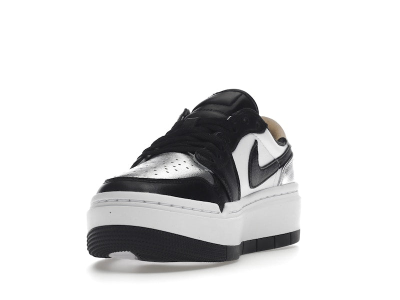 Jordan 1 Elevate Low SE Silver Toe (Women's)