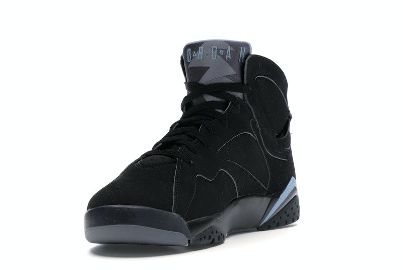 Jordan 7 Retro Chambray (2006)