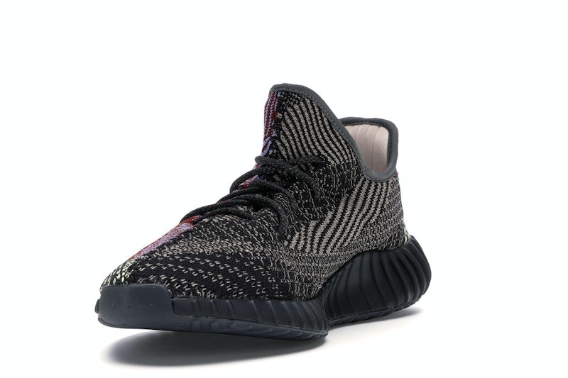 adidas Yeezy Boost 350 V2 Yecheil (Reflective)