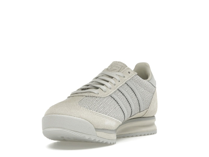 adidas SL 72 RS Wonder Aluminum Grey