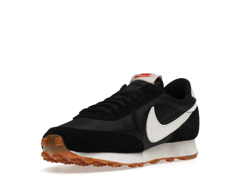 Nike Daybreak Black (Women's)