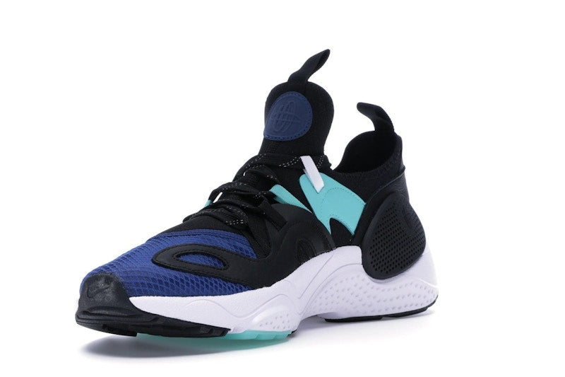 Nike Huarache Edge Hyper Adapt