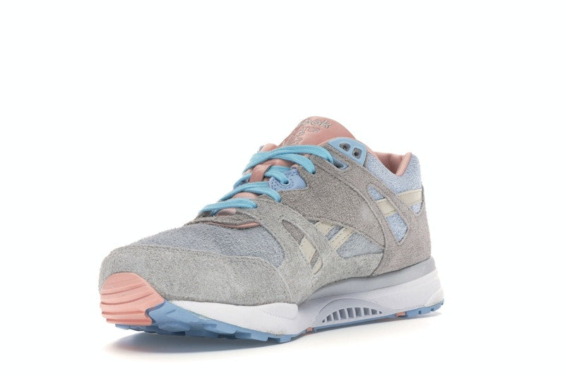 Reebok Ventilator END Husky