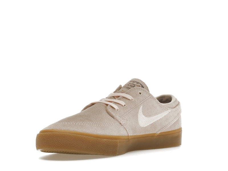 Nike SB Zoom Janoski Orange Pearl