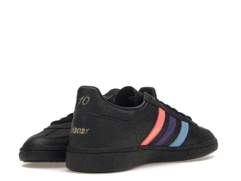 adidas Handball Spezial size? Exclusive Anniversary City Series "10/20"