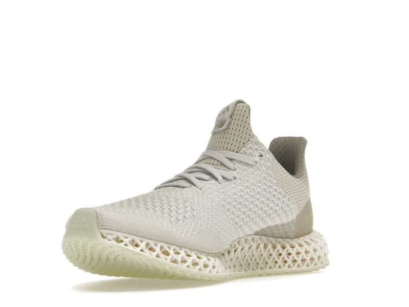 adidas Ultra 4D Uncaged Solebox
