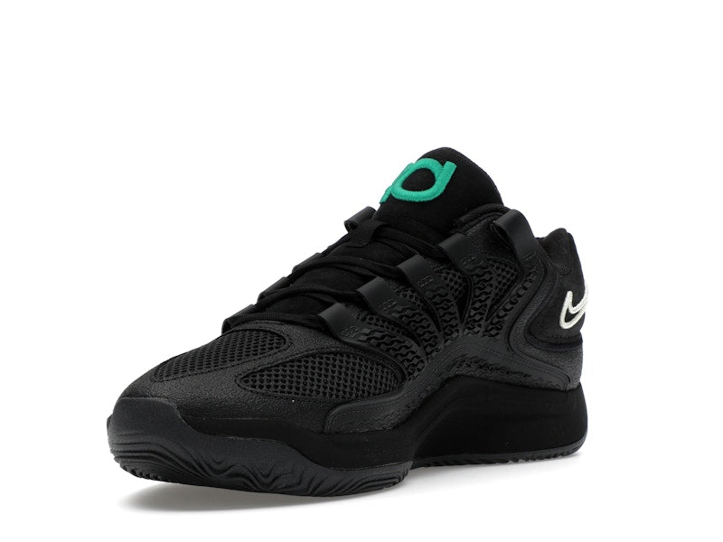 Nike KD 18 Black Label