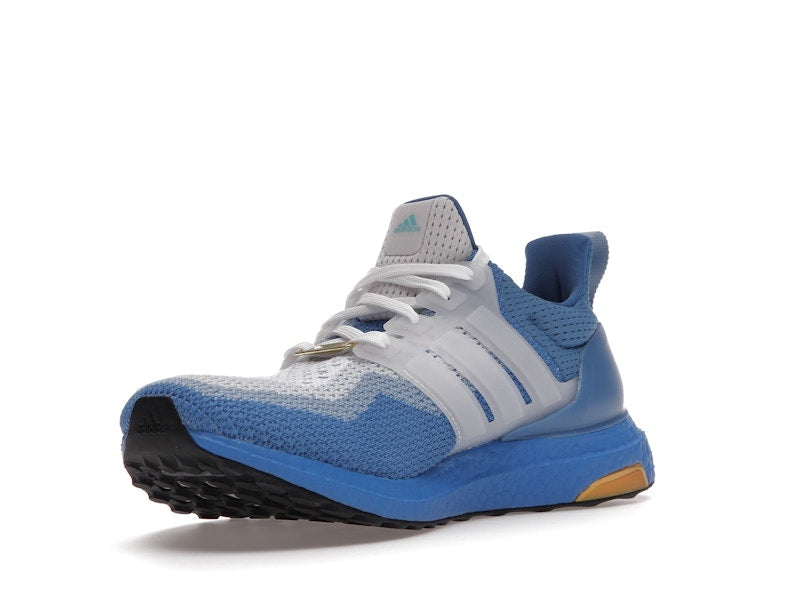 adidas Ultra Boost 2.0 DNA Katie Ledecky (Women's)
