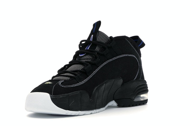 Nike Air Max Penny 1 Orlando (2006)