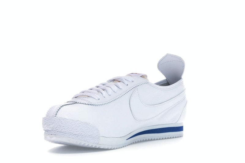 Nike Cortez 72 Shoe Dog OG Slim Swoosh