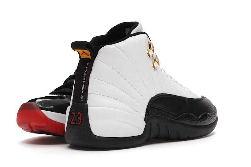 Jordan Countdown Pack 11/12