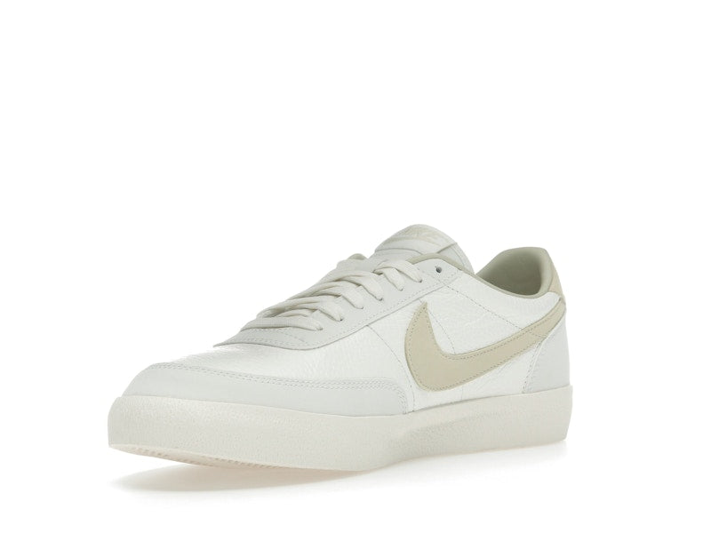 Nike Killshot 2 Leather Sail Light Khaki