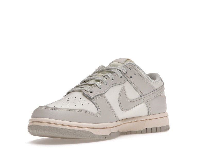 Nike Dunk Low Sail Light Bone (Women's)