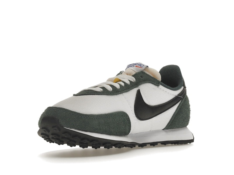 Nike Waffle Trainer 2 Athletic Club Pro Green