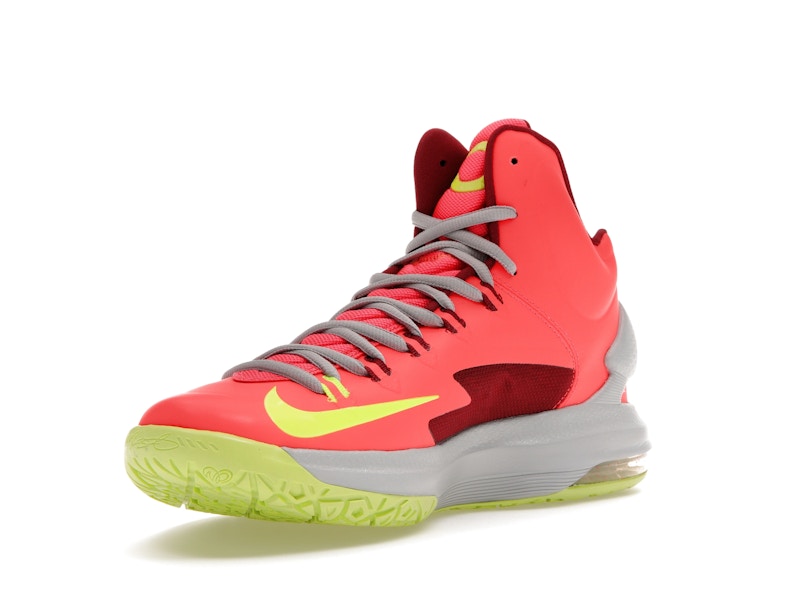 Nike KD 5 DMV