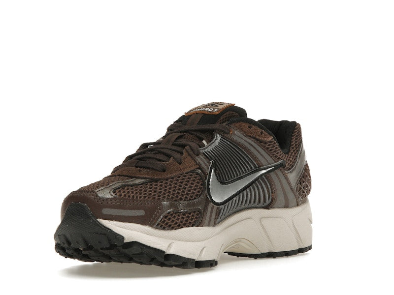 Nike Zoom Vomero 5 Baroque Brown (Women's)