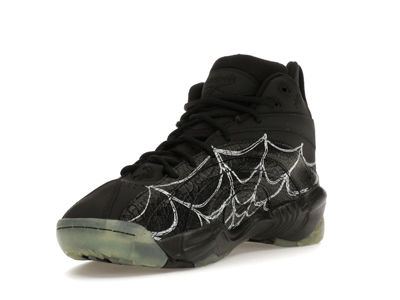 Reebok Shaqnosis Webs